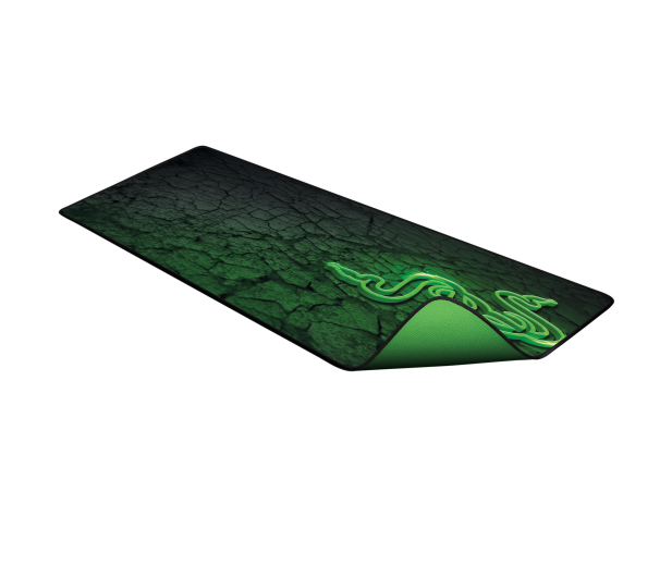 Razer Goliathus Control Fissure Edition Extended - 327218 - zdjęcie 3